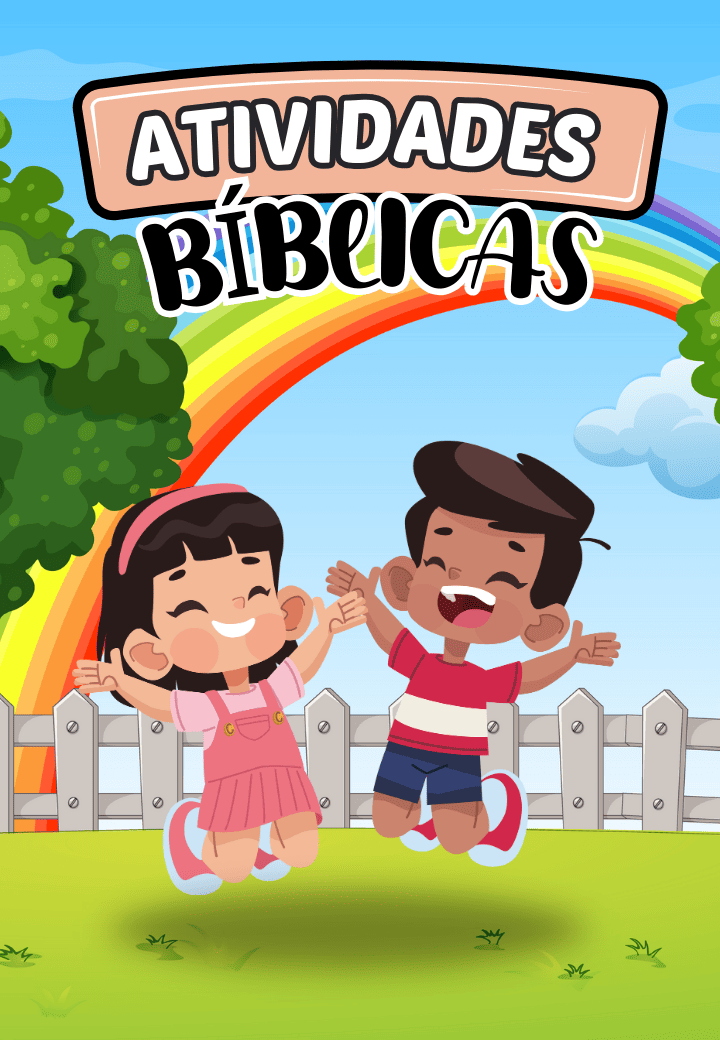 ATIVIDADES BÍBLICAS 2 (1)