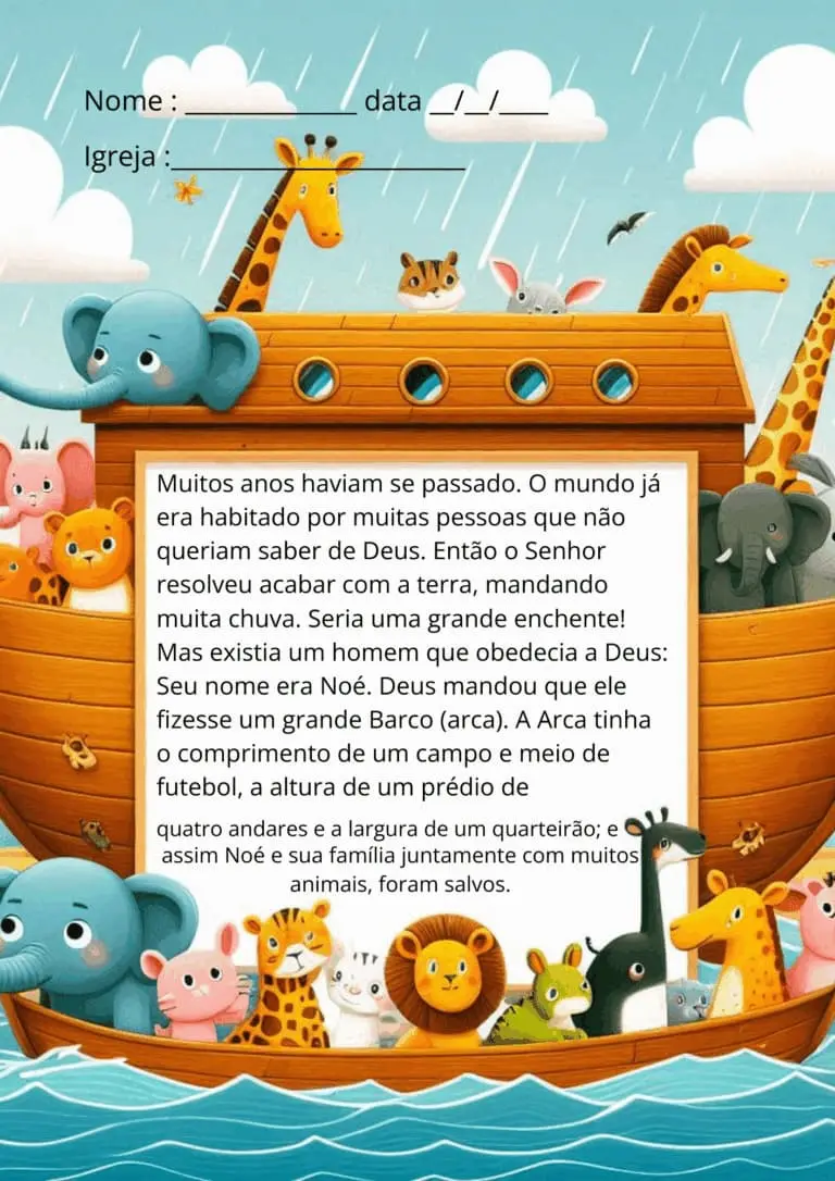 IMG_0223-768x1086-1 (1)