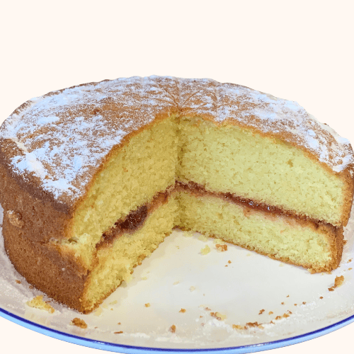 Red and Black Circus Foundation Logo (12) (1)