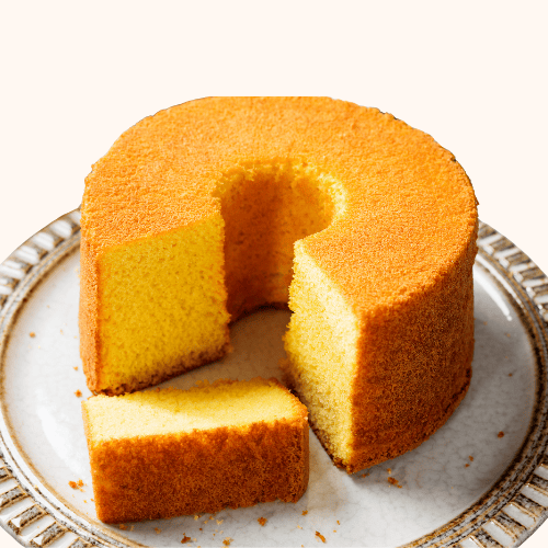 Red and Black Circus Foundation Logo (13) (1)