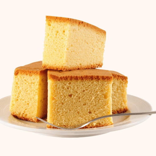 Red and Black Circus Foundation Logo (14) (1)