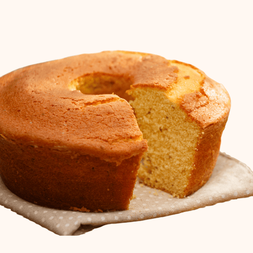 Red and Black Circus Foundation Logo (15) (1)