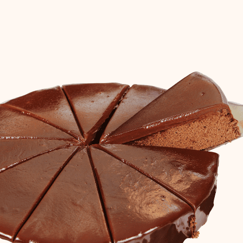 Red and Black Circus Foundation Logo (16) (1)