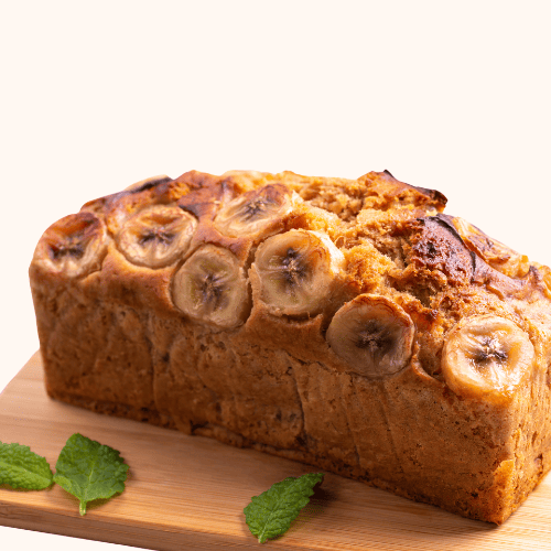 Red and Black Circus Foundation Logo (17) (1)