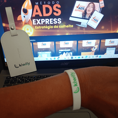 Red and Black Circus Foundation Logo (33) (1)