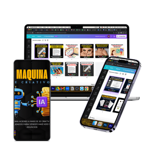 Red and Black Circus Foundation Logo (34) (1)