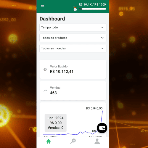 Red and Black Circus Foundation Logo (36) (1)