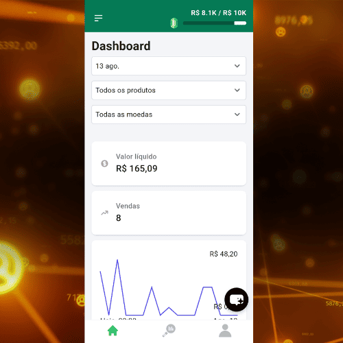 Red and Black Circus Foundation Logo (37) (1)