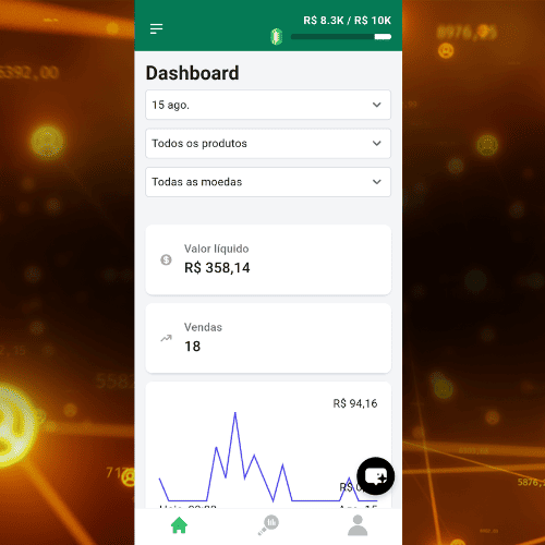 Red and Black Circus Foundation Logo (38) (1)