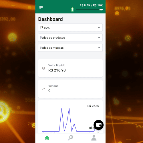 Red and Black Circus Foundation Logo (39) (1)