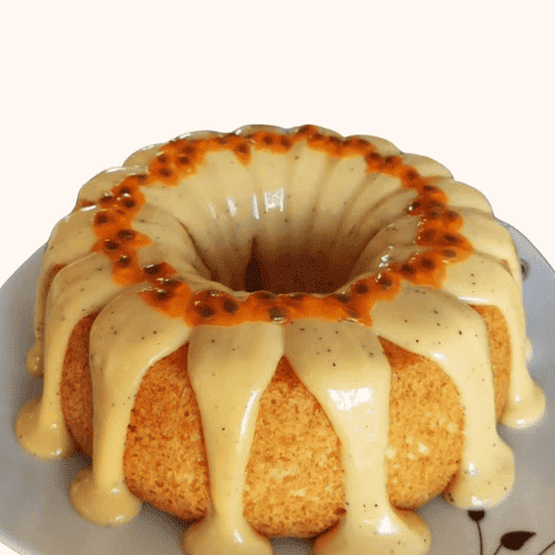 Red and Black Circus Foundation Logo (5) (1) (1)