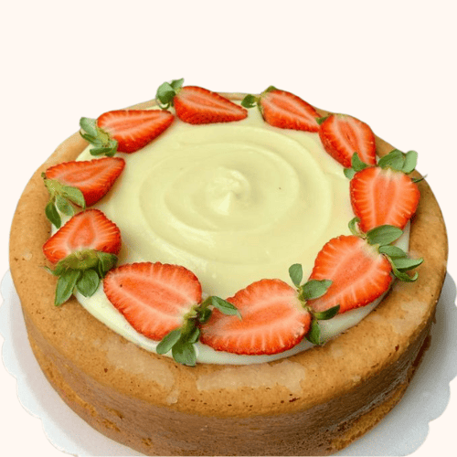 Red and Black Circus Foundation Logo (8) (1)