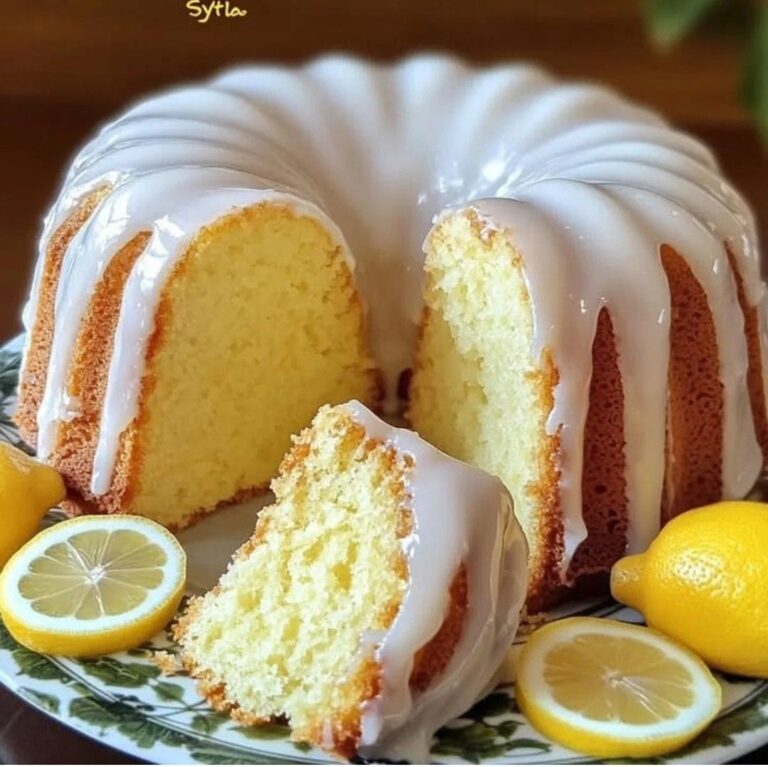 d5e73b1bf6fb1928fc2faa518af42527 (1)