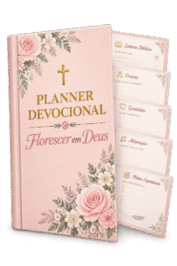 mockup_01_planner_devocional (1)