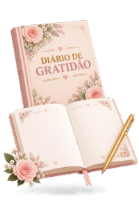 mockup_03_diario_gratidao (1)