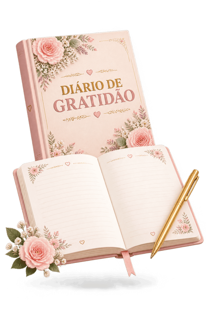 mockup_03_diario_gratidao (1)
