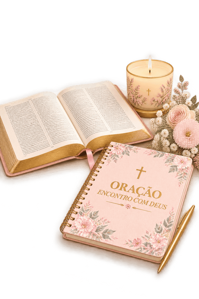 mockup_04_oracao_encontro_deus (1)