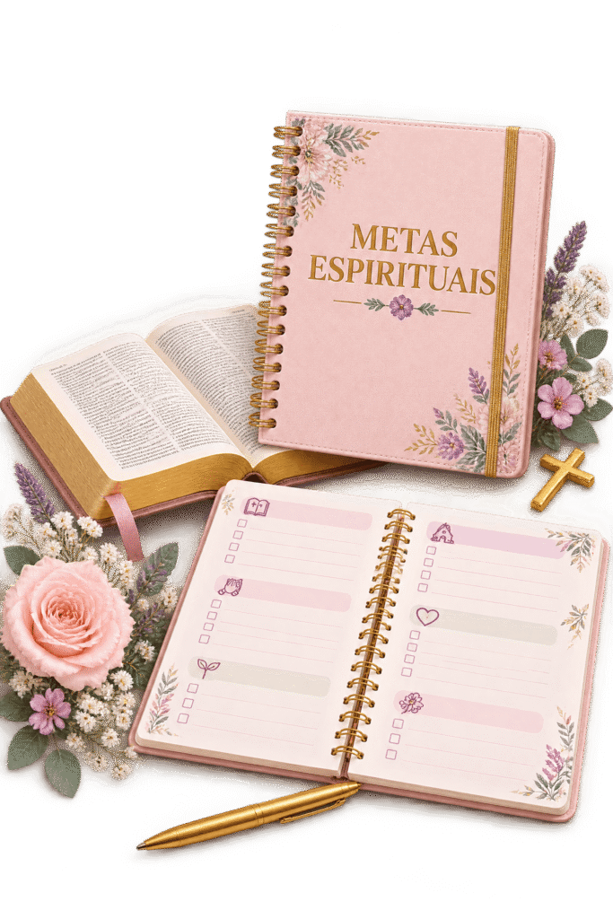 mockup_07_metas_espirituais (1)