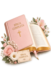 mockup_08_biblia_completa (1) (1)
