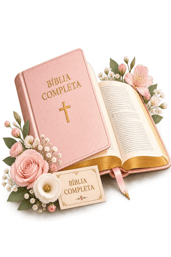 mockup_08_biblia_completa (1)
