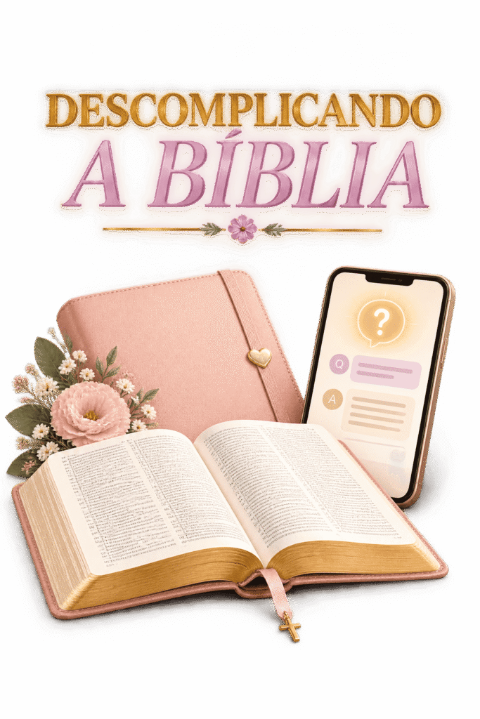 mockup_09_descomplicando_biblia (1)