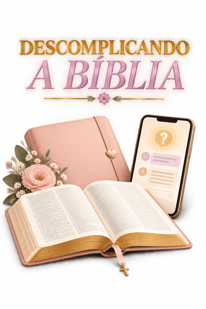 mockup_09_descomplicando_biblia (1)
