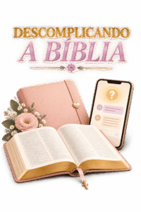 mockup_09_descomplicando_biblia (1)