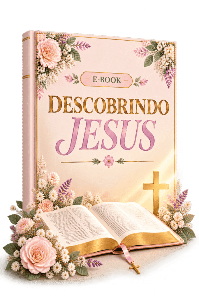 mockup_10_ebook_descobrindo_jesus (2)