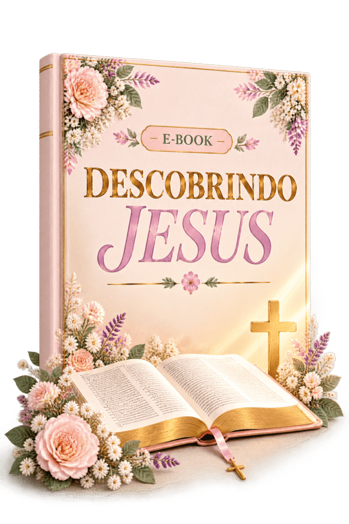 mockup_10_ebook_descobrindo_jesus