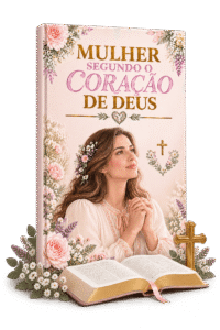 mockup_11_mulher_coracao_de_deus