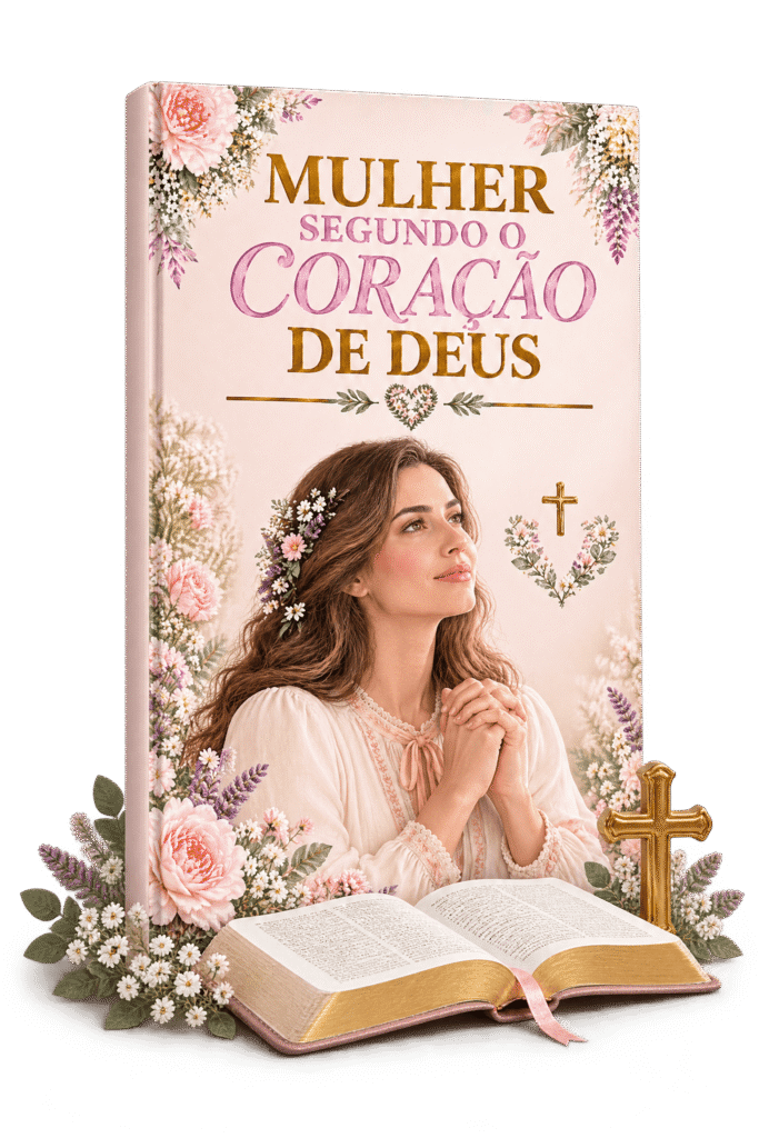 mockup_11_mulher_coracao_de_deus