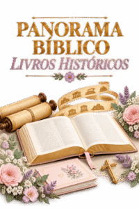 mockup_12_panorama_livros_historicos (1)
