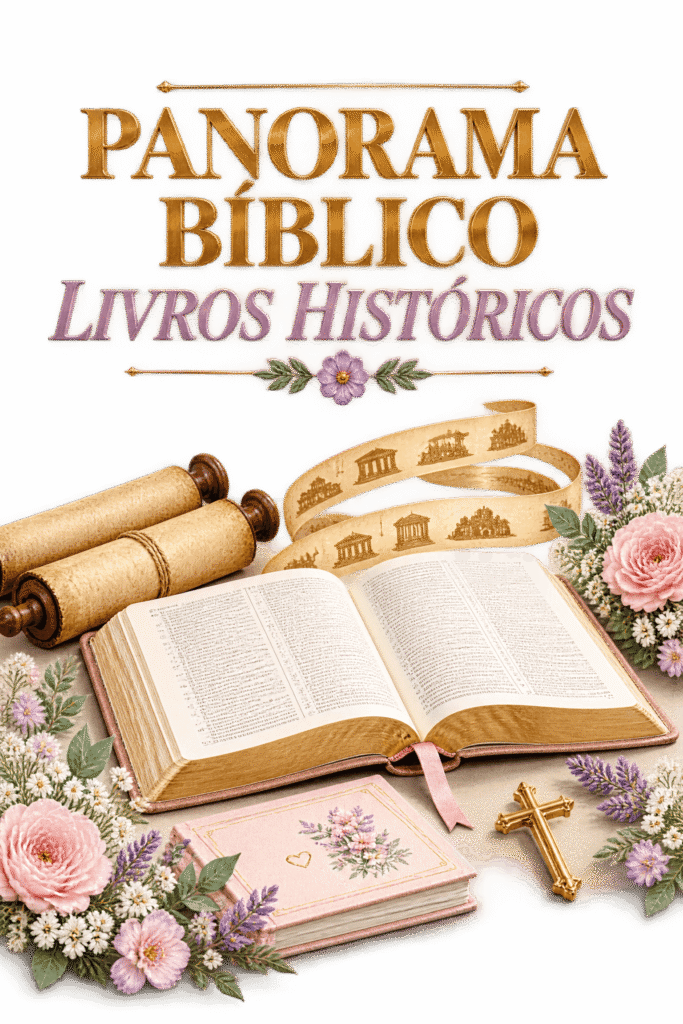 mockup_12_panorama_livros_historicos (1)