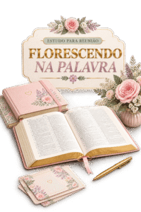 mockup_13_florescendo_na_palavra (2)