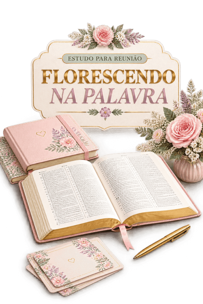 mockup_13_florescendo_na_palavra (2)